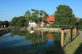 Obec Skryje chystá velké oslavy