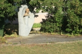 Obec Skryje chystá velké oslavy
