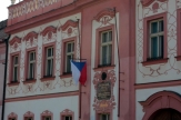 Rakovnicko uctilo památku polských obětí leteckého neštěstí u ruské Katyně