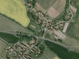 Obecní úřad Švihov