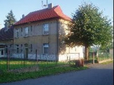 Obecní úřad Sýkořice