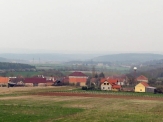 Obecní úřad Václavy 