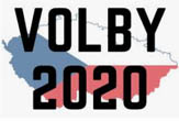 Volby 2020 v Rakovníku