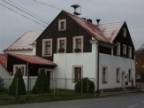 Obec Zbečno