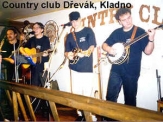 Žížeň Band