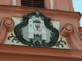 Novinky z rakovnické radnice