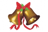 14. 12. 2014