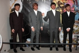 Beatlemánie! - mimořádný výstavní projekt o Beatles probíhá v Praze