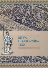 Bitva u Rakovníka 1620