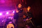 Coombal 2013 - tradiční festival na jedničku
