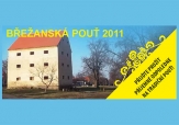 Břežanská pouť 2011