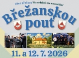 Zobrazit celý článek BŘEŽANSKÁ POUŤ 2026