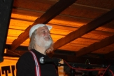 Skupiny Brutus a The Undertakers na Rozvědčíku