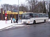 Změna jízdních řádů - aktuální přehled