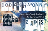 Tento týden navštivte