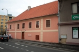 Práce na rekonstrukci Domu osvěty budou pokračovat