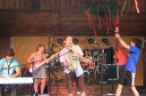 Coombal 2013 - tradiční festival na jedničku