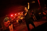 Coombal 2013 - tradiční festival na jedničku