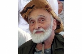 Hugo Pavel *1924 †2014
