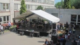 Den otevřených dveří ZUŠ Rakovník