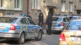 Opilý muž střílel z nelegálně držené zbraně