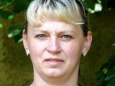 Zmizení Ivany Marušákové zůstává záhadou