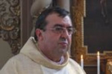 Zemřel děkan Ján Petrovič