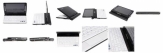 Seriál: Mini notebook Lenovo Ideapad S10-3T