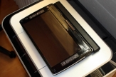 Seriál: Mini notebook Lenovo Ideapad S10-3T