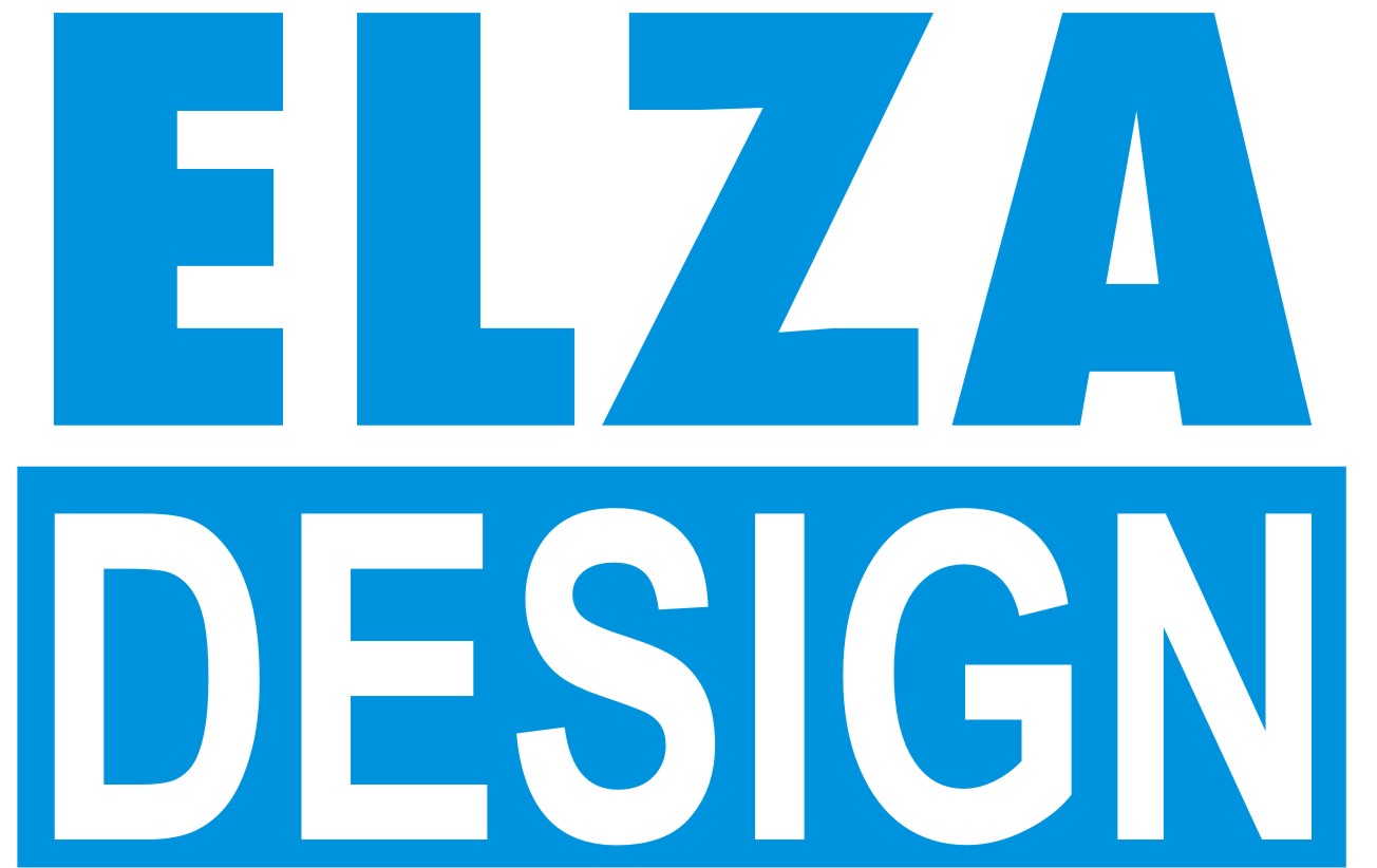 Elza DESIGN, Michal Elznic, Rakovník