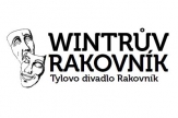 Pozvánka na Wintrův Rakovník 2012