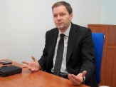 Lídrem rakovnické kandidátky ODS Nejdl, ČSSD bude o lídrovi jednat později