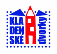 40. KLADENSKÉ DVORKY