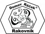 Domov Ráček o.p.s.