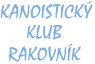 Kanoistický klub Rakovník