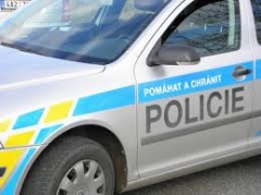 Pachatel brutálního činu byl dopaden v Rakovníku