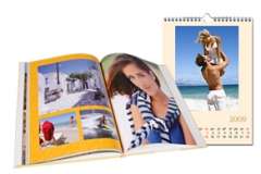 Soutěž o zajímavé ceny s Vašimi fotografiemi!