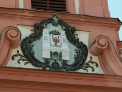Novinky z radnice