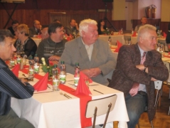 Mikroregion Balkán slaví 10. výročí