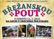 Tento víkend navštivte