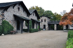Již 25 let je Rakovník partnerem německého města Dietzenbach