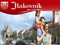 Novinky z rakovnické radnice