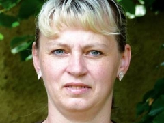 Zmizení Ivany Marušákové zůstává záhadou