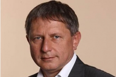 Lídrem rakovnické kandidátky ODS Nejdl, ČSSD bude o lídrovi jednat později