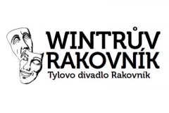 Pozvánka na Wintrův Rakovník 2012