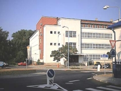 Zobrazit zvětšenou fotografii Seznam SŠ a SU Rakovnicka