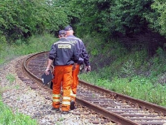 Tragický víkend na Rakovnicku