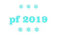 PF 2019