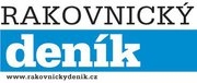 Krátké zprávy z deníku