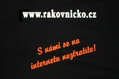Získejte od nás hodnotný dárek pod stromeček!